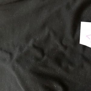 LLR Large Perfect Tee